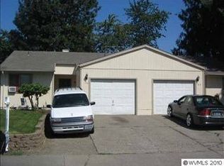 188 49th Ave SE, Salem, OR 97317