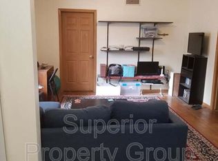 2015 E Washington Ave #1R, Madison, WI 53704