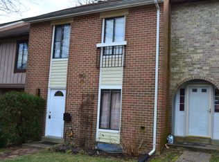 2831 Cambridge Dr, Woodbridge, VA 22192
