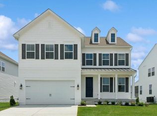 865 Merlin Dr, Middletown, DE 19709