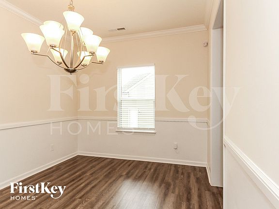 5th image of 217 Fesperman Cir