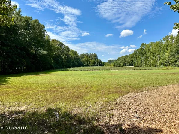 610 Bowling Green Rd, Lexington, MS 39095