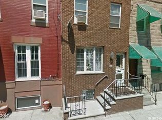 1508 S Dover St, Philadelphia, PA 19146