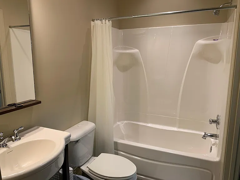 210 Royale Orleans Ct — Photo 23