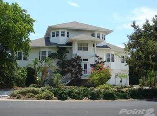 9961 Eagle Preserve Dr, Englewood, FL 34224