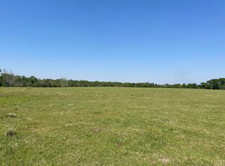 Kirkland Rd, Graceville, FL 32440