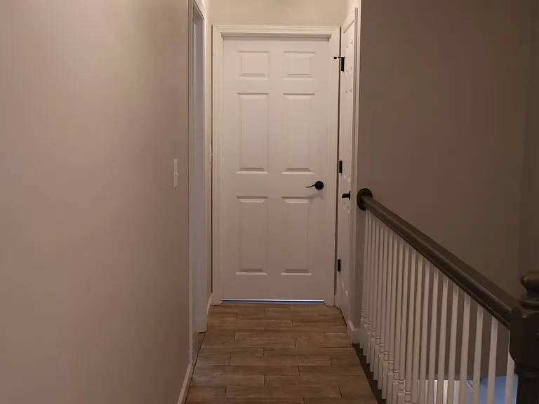 11143 Dundarrach Ln — Photo 6