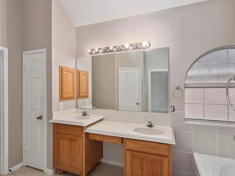 10115 Cottonwood Canyon Dr — Photo 14