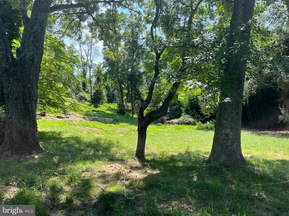 1211 Corbett Rd, Monkton, MD 21111