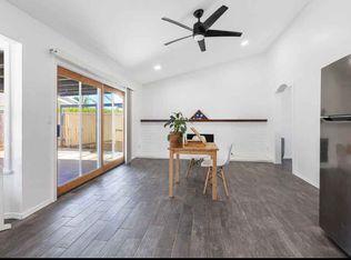 2211 Holly Ave #3, Escondido, CA 92027
