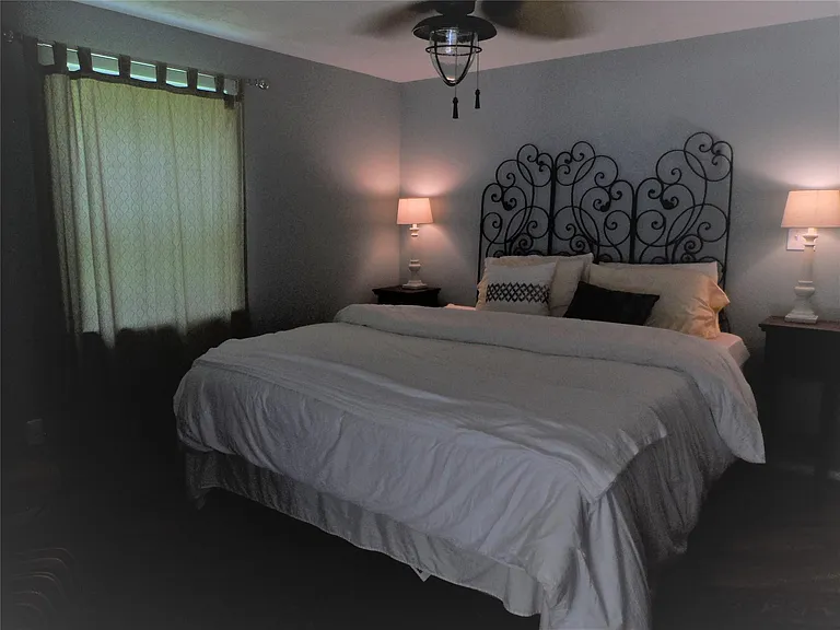 13545 Northshore Loop — Photo 34