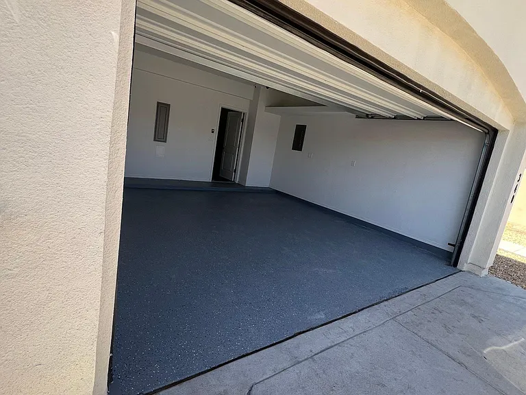 340 Isaias Ave — Photo 11
