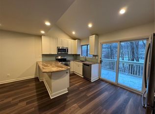 81 Fox Run, South Salem, NY 10590
