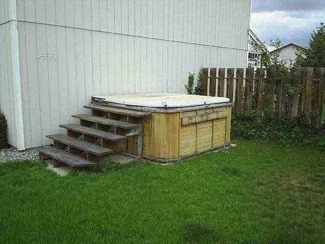 1st image of 5111 N Brooklyn Ln
