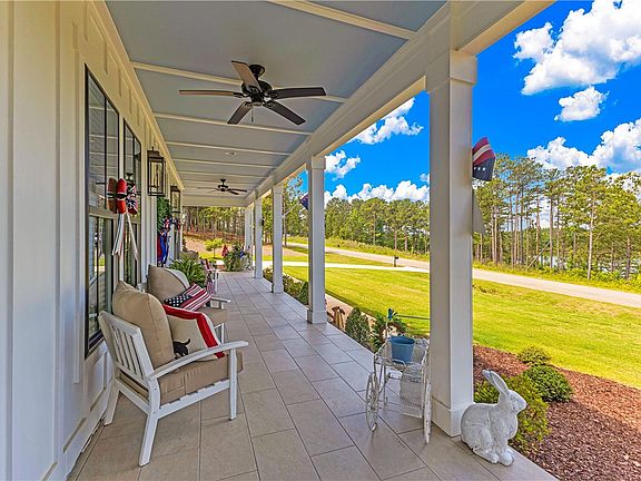 4th image of 5385 Mary Olive Rd