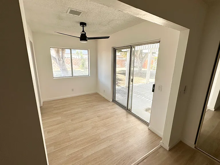 28821 Avenida Duquesa — Photo 21