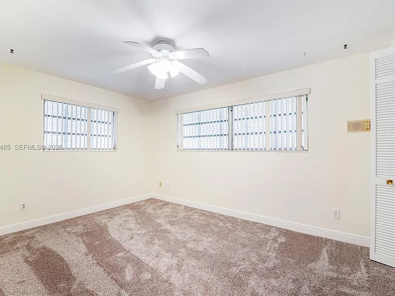 7970 SW 146th St — Photo 18