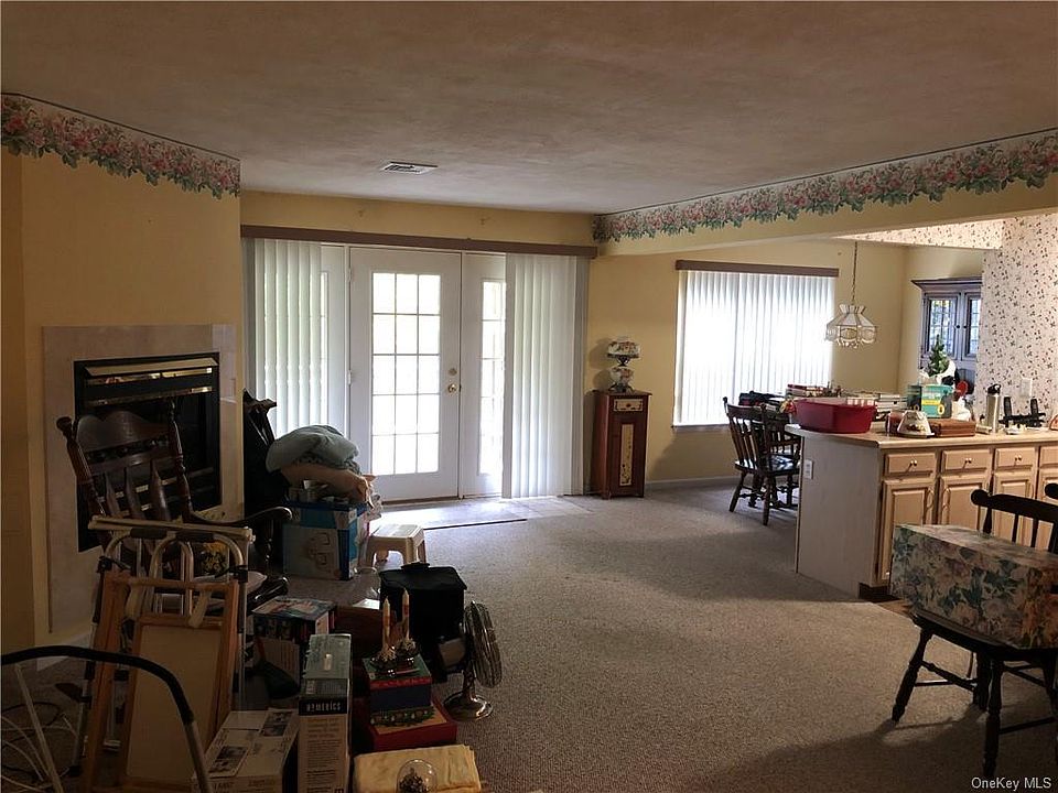 1st image of 1194 Washington Grn
