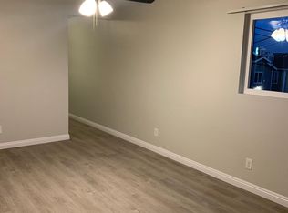 3953 Texas St #1/2, San Diego, CA 92104