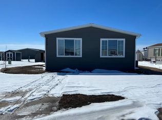 4375 Katy Ct #35, Rapid City, SD 57703
