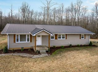 2027 Burgess Falls Rd, Sparta, TN 38583