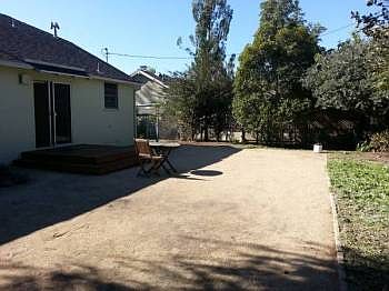 2nd image of 3044 Paseo Del Refugio