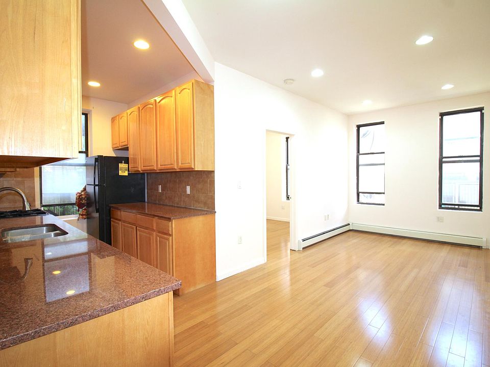 1st image of 1421 53rd St APT B1