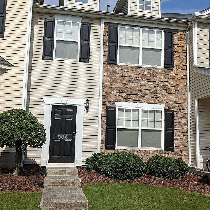 1725 Tw Alexander Dr, Durham, NC 27703 Zillow