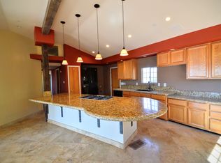 12616 Wildcat Canyon Rd, Lakeside, CA 92040