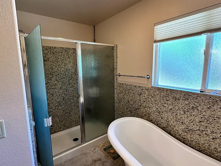 2280 Honey Ln — Photo 22