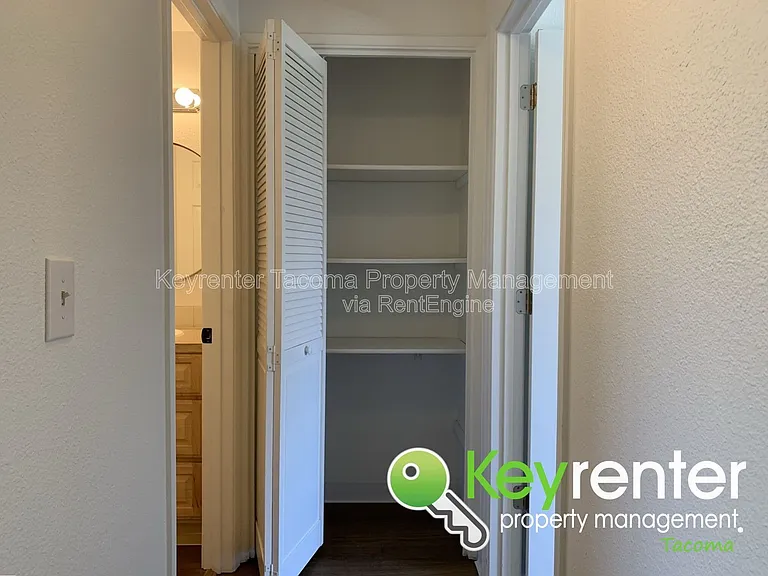 19606 9th Avenue Ct E — Photo 9