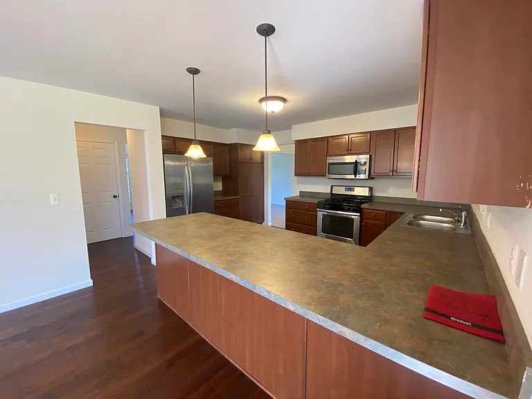 3837 Landin Trl — Photo 3