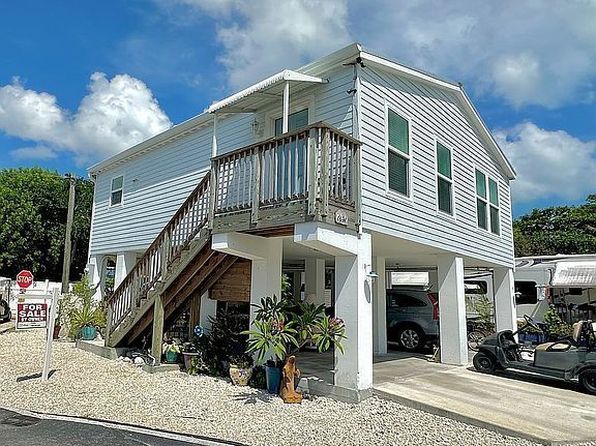 6099 Overseas Hwy Lot 16W