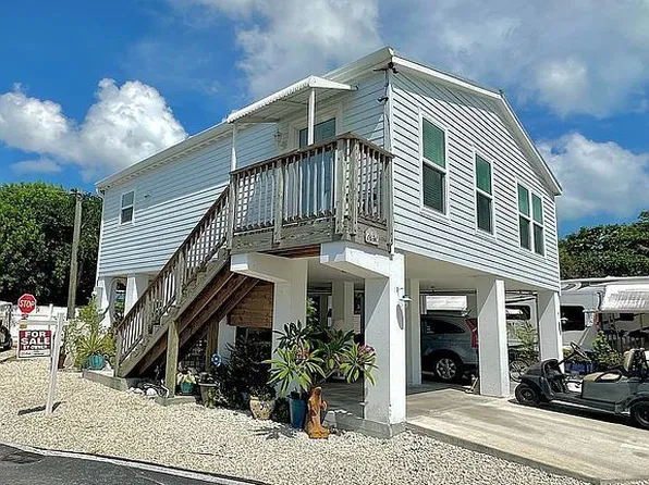 6099 Overseas Hwy Lot 16W, Marathon, FL 33050
