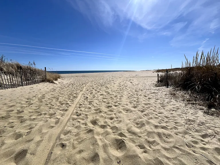 N.J. shore beaches are so closeby