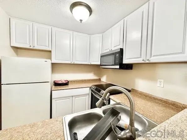 4060 Huerfano Ave Unit 132, San Diego, CA 92117
