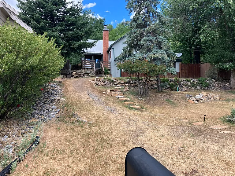 2845 W 3rd Ave #A — Photo 36