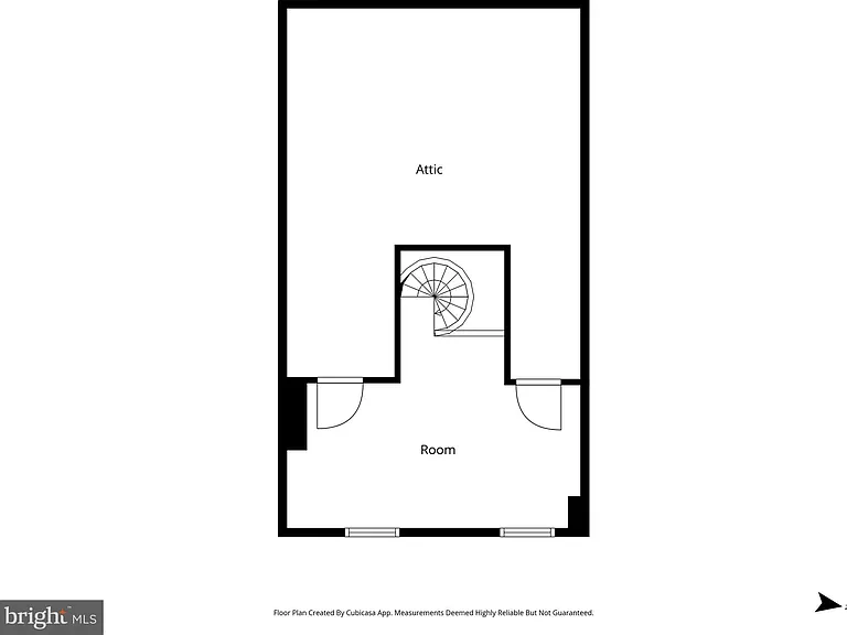 706 12th St NE — Photo 48