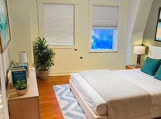 45 Mechanic St FLOOR 3, Newton Upper Falls, MA 02464