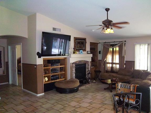 4th image of 8722 W Tonopah Dr