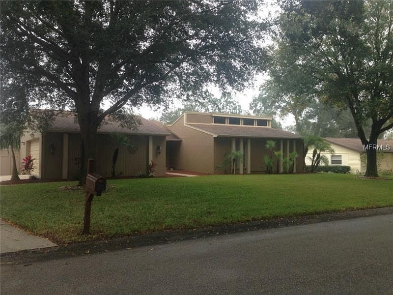 1st image of 5020 Fairfax Dr