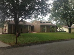 5020 Fairfax Dr, Lakeland, FL 33813