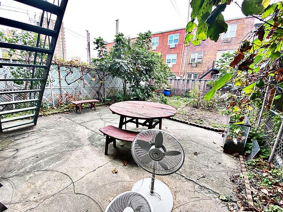 1st image of 2563 Cropsey Ave Floor 1