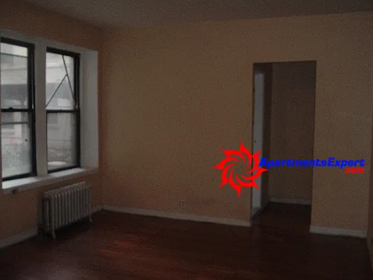 Rented by Jerry F Leazer LREB | media 3