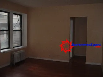 Rented by Jerry F Leazer LREB