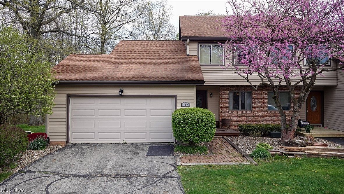 117 Topaz Trl, Cortland, OH 44410 MLS 4477702 Zillow