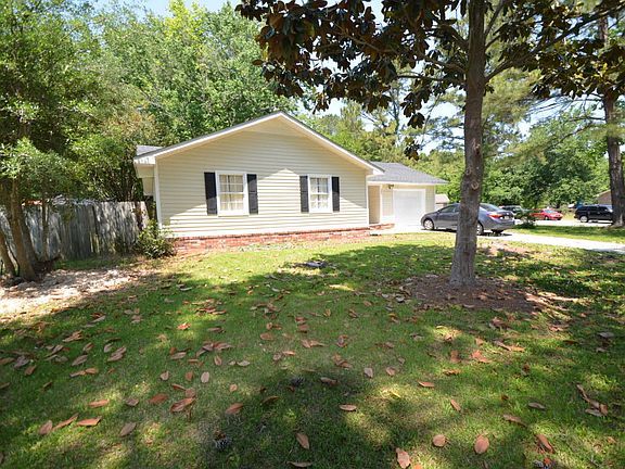 2nd image of 309 Brailsford Blvd