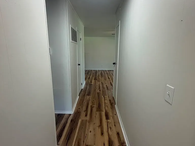 3932 Bennett Dr — Photo 11