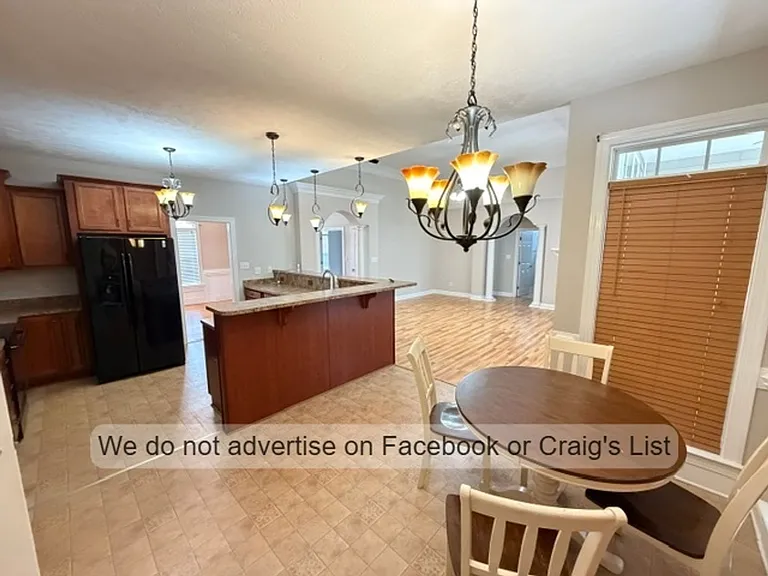 3906 Tasha Dr — Photo 7