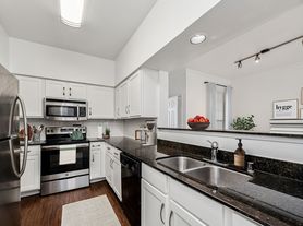 Arrive on University